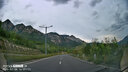 70邁行車記錄儀M310Pro 2K 1440P超高清夜視 F1.55大光圈 360度旋轉(zhuǎn) 曬單實(shí)拍圖