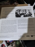 現貨【中圖音像】黑膠 伊扎克·帕爾曼——普羅科菲耶夫：小提琴 1LP 曬單實(shí)拍圖