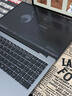 華悉matebook14國(guó)行【新款2025款英特爾酷睿i7級(jí)】筆記本電腦高性能輕薄金屬本上網(wǎng)課學(xué)習(xí)商務(wù)辦公手提 【Ai全能終端】全面屏藍(lán)光級(jí)屏+酷睿i7級(jí)+獨(dú)顯 16G超大內(nèi)存+512GB極速固態(tài)【豪 曬單實(shí)拍圖