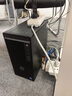 戴爾OptiPlex 7020MT 高性能臺(tái)式電腦主機(jī)(i5-12500 32G 512G+2T)定制 商用辦公 教育學(xué)習(xí) 圖站 曬單實(shí)拍圖