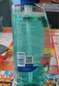 海飛絲頭皮肌底控油蓬松洗發(fā)水670g去屑男女士水楊酸洗頭膏洗發(fā)露控油瓶 曬單實(shí)拍圖