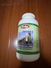 BEC加拿大原裝進(jìn)口海豹油軟膠囊omega-3歐米伽3 500mg500粒心腦血管 500粒1瓶裝（統(tǒng)一發(fā)新包裝）28年 曬單實拍圖