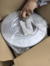 泰明頓（TEXTAR）剎車盤后盤適用于寶馬1系/2系220i/3系318i/320i/4系 92257203 曬單實拍圖