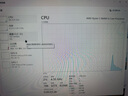 AMD銳龍R5 9600X組裝電腦RTX5060Ti/RX9060XT顯卡黑神話悟空游戲臺(tái)式電腦整機(jī)設(shè)計(jì)剪輯繪圖DIY組裝機(jī) 配置三 R5 9600X+RTX5060 8GB 主機(jī)套件 曬單實(shí)拍圖