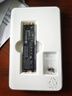 致態(tài)（ZhiTai）長江存儲 2TB SSD固態(tài)硬盤 NVMe M.2接口 TiPlus7100系列 曬單實(shí)拍圖