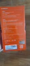 菲耐德 適用于華為P40電池更換 HUAWEI手機HB525777EEW電池大容量加強版3800mAh換新 附安裝工具包 曬單實拍圖