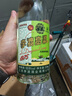 李渡高粱1975 520ml 江西白酒 純糧釀造 50.8度 520mL 6瓶 曬單實(shí)拍圖