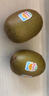勇者無(wú)懼新西蘭奇異果陽(yáng)光金果新鮮當季水果進(jìn)口品種黃心獼猴桃禮盒裝 【標準】10顆裝單果約90-110g 曬單實(shí)拍圖