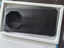 Ekakashop【非凡大師】適用華為mate60rs手機(jī)殼RS非凡大師保護(hù)套智能視窗翻蓋真皮全包防摔皮套【玄黑色】 曬單實(shí)拍圖