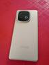 vivo Y300 GT 新品5G全網(wǎng)通手機 沙漠金 12GB+512GB 官方標配 曬單實(shí)拍圖