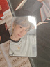 邊伯賢迷你5輯：Essence of Reverie-The 5th Mini Album? Photobook Ver. 【Essence Ver. / Reverie Ver.】贈京東特典卡2隨1 曬單實(shí)拍圖