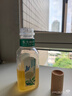 農(nóng)夫山泉 東方樹葉茉莉花茶500ml*15瓶無糖茶飲料0糖0脂0卡整箱裝夏天解渴 曬單實拍圖