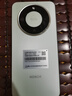 榮耀X70【國(guó)家補(bǔ)貼】新品5G手機(jī) 竹韻青 12GB+512GB 官方標(biāo)配 曬單實(shí)拍圖