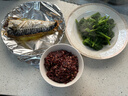 朵芙 三文魚(yú)排 500g* 2包 三文魚(yú)扒挪威三文魚(yú) 輪切魚(yú)排海鮮水產(chǎn) 生鮮 輪切魚(yú)排凈 2斤 （500g*2包） 曬單實(shí)拍圖
