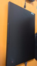ThinkPad【國家補貼20%】T14p AI PC酷睿Ultra9 14.5英寸高性能工程師本筆記本電腦 64G 1TB 3K 商務(wù)辦公本 曬單實(shí)拍圖