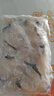 釣魚記免漿黑魚片2斤 (4袋*250g) 生魚片酸菜冷凍火鍋食材 生鮮 曬單實拍圖