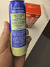 曼秀雷敦新碧驕陽防曬噴霧100mlSPF50+清爽戶外軍訓(xùn)出游高倍防曬霜男女士 曬單實(shí)拍圖