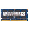 SKHY 海力士 DDR3 三代 SODIMM 筆記本電腦內存條 8G DDR3 1600 標壓 筆記本內存 曬單實(shí)拍圖