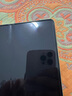 三星（SAMSUNG）Galaxy 心系天下 W24 超閉合折疊 尊奢鉸鏈輕型化陶瓷 二手手機(jī)99新 納多灰 16GB+1TB 全網(wǎng)通 曬單實(shí)拍圖