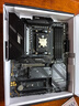 微星（MSI）MAG X670E TOMAHAWK WIFI DDR5戰(zhàn)斧導(dǎo)彈主板支持CPU 9950X3D/9800X3D/9700X (AMD X670E/AM5接口） 曬單實(shí)拍圖