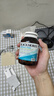 澳佳寶Blackmores迷你MINI魚油膠囊 500mg深海雙倍Omega3 rTG型 90粒/瓶 曬單實(shí)拍圖