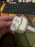 JBL WAVE BEAM 2 主動(dòng)降噪真無線藍(lán)牙耳機(jī)音樂運(yùn)動(dòng)通話入耳式耳麥防水防塵生日七夕禮物國家補(bǔ)貼 白色 曬單實(shí)拍圖