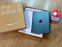 蘋果Apple華為聯(lián)想三星小米榮耀OPPO vivo 二手平板電腦 型號參考質(zhì)檢報告 Apple 蘋果 ipad air/4/5/6系列 曬單實拍圖