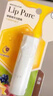 曼秀雷敦（Mentholatum）蜂蜜修護(hù)潤(rùn)唇膏原味4g保濕滋潤(rùn)唇膏女去死皮淡化唇紋防干裂 曬單實(shí)拍圖