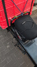 玖晟電動(dòng)車(chē)電瓶車(chē)充電器鉛酸通用48V30Ah60V32A72V35Ah智能三輪車(chē)斷電 鉛酸T孔72V30-35Ah【數顯+關(guān)機】 曬單實(shí)拍圖