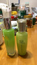 百雀羚（PECHOIN）護(hù)膚套裝水清漾3件套水乳霜面部補(bǔ)水高保濕品質(zhì)國貨七夕禮物 曬單實(shí)拍圖