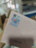 Bb LABORATORIES苾?nèi)R寶bb按摩補(bǔ)水套裝禮盒 補(bǔ)水保濕 清潔毛孔  曬單實(shí)拍圖