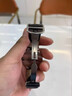 【二手99新】卡地亞（Cartier ）男表藍氣球系列自動(dòng)機械石英機芯日期顯示二手奢侈品腕表男士手表 42mm白盤(pán)-W69016Z4后鑲鉆【全套】 曬單實(shí)拍圖