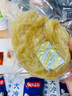 尋鮮匠東北大冷面380g*3袋 酸甜口味朝鮮風味冷面韓式冷面特產速食涼面 曬單實拍圖