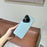 ANNUS【鏡頭全包】適用華為Pura80Pro/Pro+手機殼Pura80保護套HUAWEIPura80Ultra防摔親膚磨砂男女新款 【石墨黑】鏡頭全包 親膚磨砂 Pura 80 Pro 曬單實(shí)拍圖