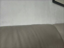 立邦補(bǔ)墻漆高遮蓋凈味小滾刷家用室內(nèi)墻面修補(bǔ)膏去污修復(fù)漆涂料漆 高遮蓋補(bǔ)墻漆300g*1件 店長(zhǎng)推薦 曬單實(shí)拍圖