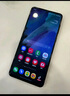 三星 Galaxy C55 5G智能拍照游戲手機 官方旗艦店官網(wǎng)正品 后置5000萬三攝 繽紛橙 12GB+256GB 99新 7天機 3期免息 曬單實拍圖