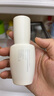 雪花秀（SULWHASOO）第六代潤(rùn)致煥活肌底精華液30ml【臨期清倉(cāng)】 曬單實(shí)拍圖