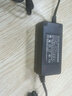 aopre 24V2A電源適配器工業(yè)交換機(jī)DC直流供電熱敏打印凈水器飲水機(jī)按摩充電器OB2420-d 曬單實(shí)拍圖