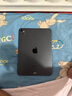 Apple 蘋果平板電腦 iPad Pro 7代 11英寸 2024款  M4芯片 二手蘋果平板 深空黑色 512G WiFi 曬單實(shí)拍圖