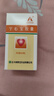 [登峯（TIPTOP）]寧心寶膠囊 0.25g*60粒 5盒裝 曬單實(shí)拍圖
