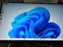 華碩[24期免息]5080 銳龍7 9800X3D 華碩ROG全家桶 主機(jī) 顯卡游戲電競(jìng)直播AIDIY組裝機(jī)電腦整機(jī) 9800X3D+5070 | 一 曬單實(shí)拍圖