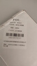 帕狄菱  液壓鉗 斷線鋼絲鉗鋼筋剪鎖鐵絲壓力鉗子專用省力剪子12寸 曬單實拍圖