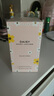 莫杰（MARC JACOBS）小雛菊花語(yǔ)女士淡香水MJ Daisy小雛菊夢(mèng)境摯愛(ài)香水送女友禮物 清甜小雛菊花語(yǔ)女士75ml 淡香水 曬單實(shí)拍圖