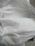 雀氏（Chiaus）薄快吸拉拉褲XL100片嬰兒尿不濕尿褲【品牌直供 安心品質(zhì)】 曬單實拍圖