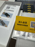 品勝適用蘋果15Pro防窺鋼化膜iPhone15pro鋼化膜防窺膜360度防窺聽筒防塵高清防摔抗指紋除塵艙秒貼膜 曬單實拍圖