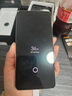 vivo iQOO Neo10 Pro+ 【國(guó)家補(bǔ)貼】新品上市 驍龍8至尊版 馳光白 12+256GB 官方標(biāo)配 曬單實(shí)拍圖