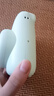 FUJI拍立得mini12相機相紙一次成像相機生日禮物送禮送朋友兒童節(jié)禮物 mini12薄荷綠 官方標(biāo)配(無相紙) 曬單實拍圖