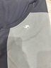 駱駝（CAMEL）男裝速干短袖t恤男春夏季圓領(lǐng)半袖運動透氣抗菌上衣M15BAY6095 曬單實拍圖