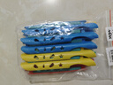 臻佑（Grsaed）纏線(xiàn)板魚(yú)竿繞線(xiàn)板方便拆卸魚(yú)線(xiàn)收線(xiàn)器繞線(xiàn)器卡線(xiàn)器5.4m/6.3m 12個(gè) 曬單實(shí)拍圖