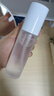 珀萊雅（PROYA）水動力套裝水乳補(bǔ)水保濕控油護(hù)膚品禮盒官網(wǎng)旗艦款送女友禮物 旅行裝（潔面25g+水20ml+乳20ml） 曬單實(shí)拍圖
